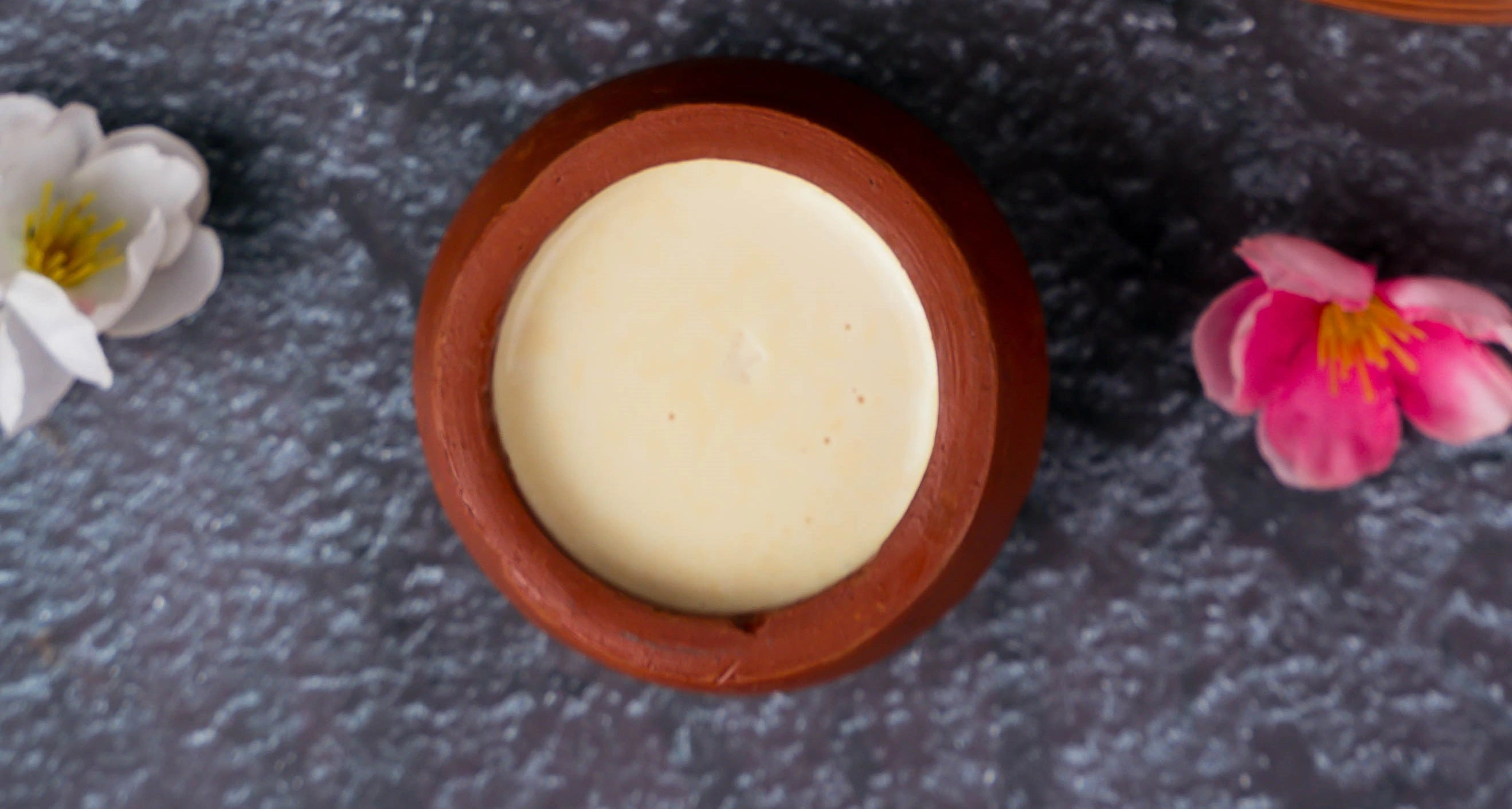 Sweet Yogurt (Mini)